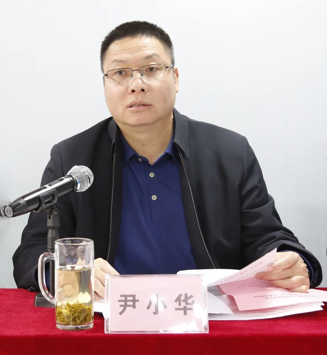 1770880333932490.jpg 1770880333932490.jpg